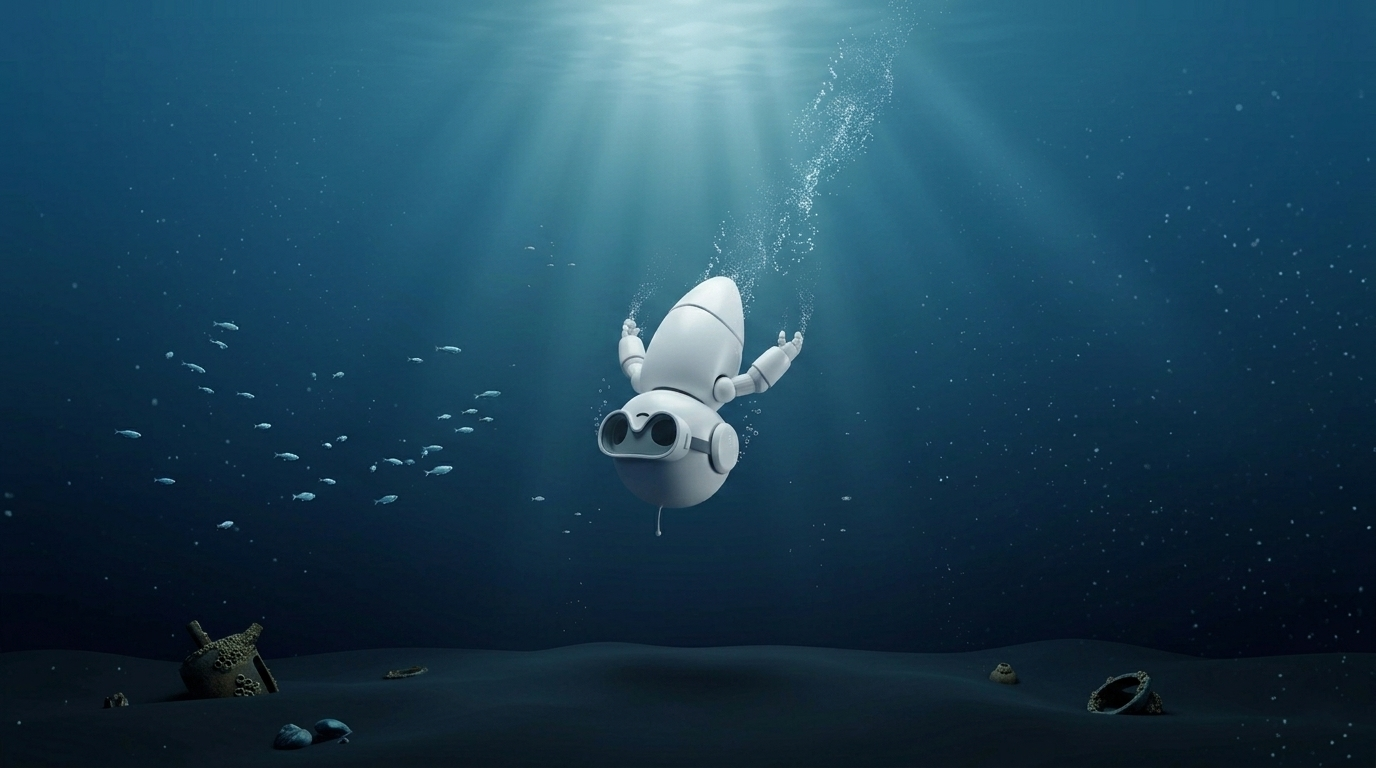 Profundizar en le IA Profundizar en le IA